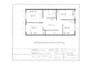 redesign and  alteration and modification  of your floors plan